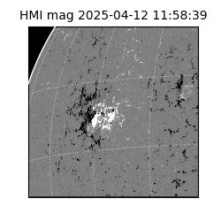 shmi - 2025-04-12T11:58:39.300000