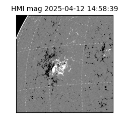 shmi - 2025-04-12T14:58:39.200000