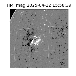 shmi - 2025-04-12T15:58:39.200000