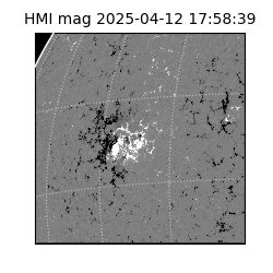 shmi - 2025-04-12T17:58:39.200000