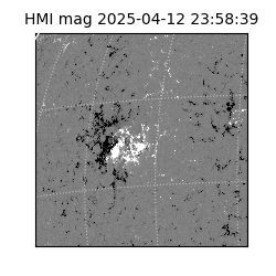 shmi - 2025-04-12T23:58:39.300000