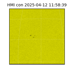 shmi - 2025-04-12T11:58:39.300000