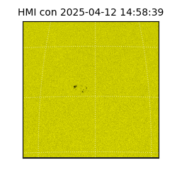 shmi - 2025-04-12T14:58:39.200000