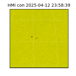 shmi - 2025-04-12T23:58:39.300000