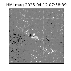 shmi - 2025-04-12T07:58:39.300000