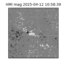 shmi - 2025-04-12T10:58:39.300000