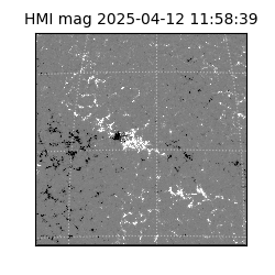 shmi - 2025-04-12T11:58:39.300000