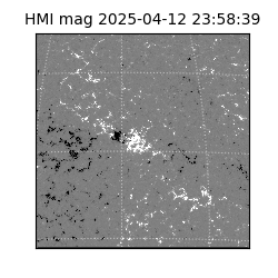 shmi - 2025-04-12T23:58:39.300000