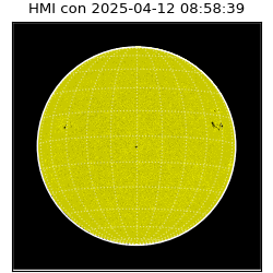 shmi - 2025-04-12T08:58:39.300000
