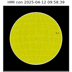 shmi - 2025-04-12T09:58:39.300000