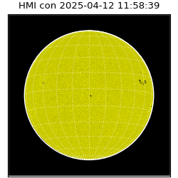 shmi - 2025-04-12T11:58:39.300000