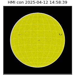 shmi - 2025-04-12T14:58:39.200000