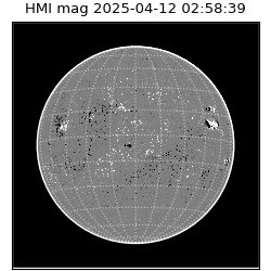 shmi - 2025-04-12T02:58:39.200000