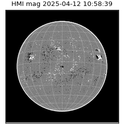 shmi - 2025-04-12T10:58:39.300000