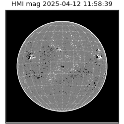 shmi - 2025-04-12T11:58:39.300000