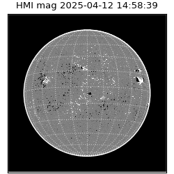 shmi - 2025-04-12T14:58:39.200000