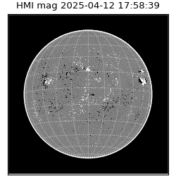 shmi - 2025-04-12T17:58:39.200000