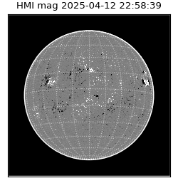 shmi - 2025-04-12T22:58:39.200000