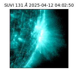 suvi - 2025-04-12T04:02:50.092000