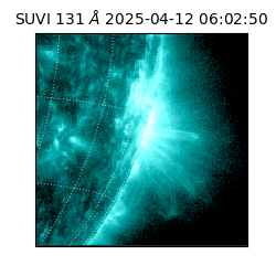 suvi - 2025-04-12T06:02:50.434000