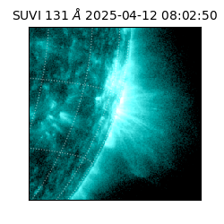 suvi - 2025-04-12T08:02:50.776000