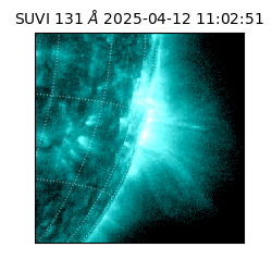 suvi - 2025-04-12T11:02:51.290000