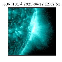 suvi - 2025-04-12T12:02:51.462000