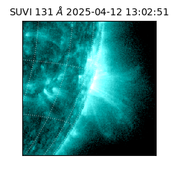 suvi - 2025-04-12T13:02:51.634000