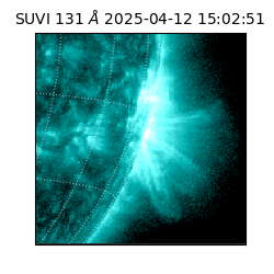 suvi - 2025-04-12T15:02:51.976000