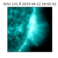 suvi - 2025-04-12T16:02:52.148000