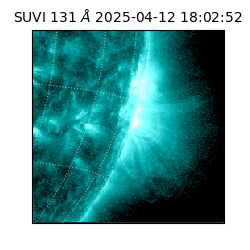 suvi - 2025-04-12T18:02:52.488000