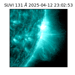 suvi - 2025-04-12T23:02:53.346000