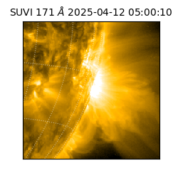 suvi - 2025-04-12T05:00:10.265000