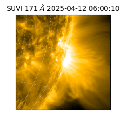 suvi - 2025-04-12T06:00:10.435000