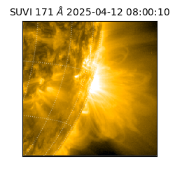 suvi - 2025-04-12T08:00:10.777000