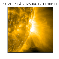 suvi - 2025-04-12T11:00:11.293000