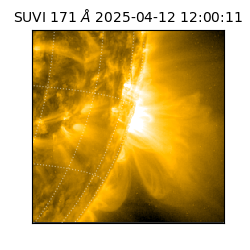 suvi - 2025-04-12T12:00:11.463000