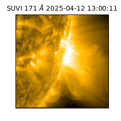 suvi - 2025-04-12T13:00:11.635000