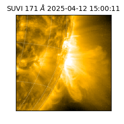 suvi - 2025-04-12T15:00:11.977000