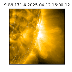 suvi - 2025-04-12T16:00:12.149000