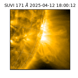 suvi - 2025-04-12T18:00:12.489000