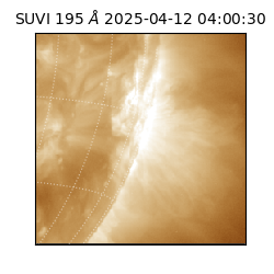 suvi - 2025-04-12T04:00:30.093000