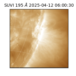 suvi - 2025-04-12T06:00:30.437000