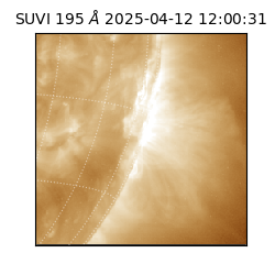 suvi - 2025-04-12T12:00:31.463000