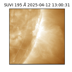 suvi - 2025-04-12T13:00:31.635000