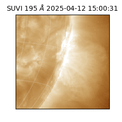 suvi - 2025-04-12T15:00:31.979000