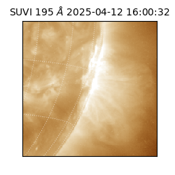 suvi - 2025-04-12T16:00:32.149000