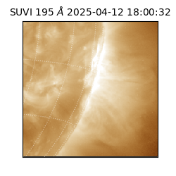 suvi - 2025-04-12T18:00:32.491000