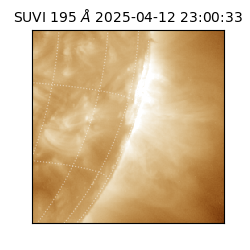 suvi - 2025-04-12T23:00:33.347000