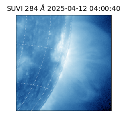 suvi - 2025-04-12T04:00:40.069000